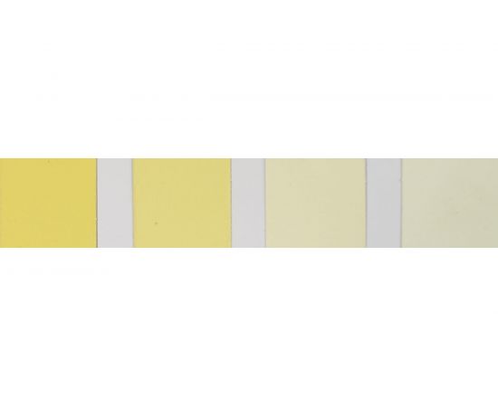 Колер-паста Светофор №11 желтый 0.45л ЗОР00006997 – изображение 3