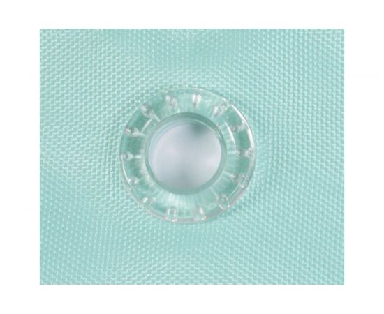 Шторка для ванной WasserKRAFT Oder SC-30301 – изображение 3