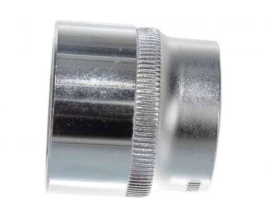 Головка торцевая 6-гранная (24 мм; 3/8"") HONITON SK-B1324MB – изображение 3