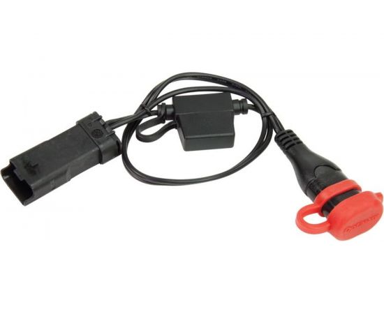 Адаптер Ducati Optimate O47 – изображение 3