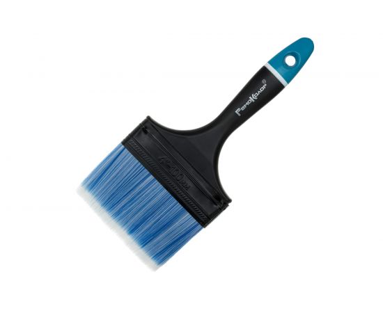 Плоская кисть РемоКолор Олимп Аква, 4-100 мм, 01-8-240 – изображение 3