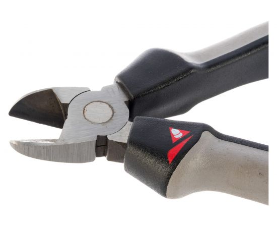 Кусачки Bellota диагональные, длина 165 мм 6110160BIM – изображение 3