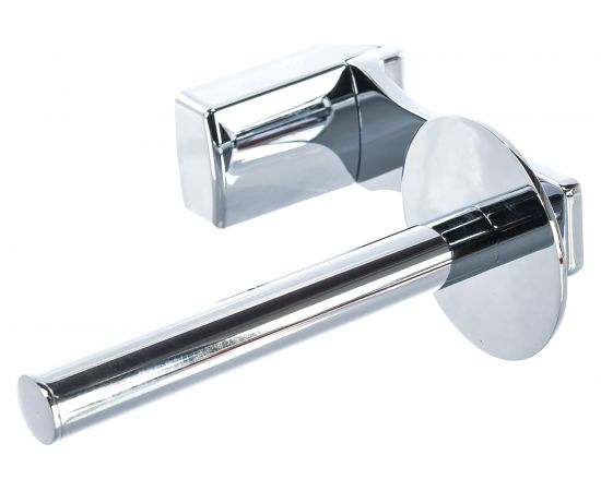 Держатель туалетной бумаги WasserKRAFT Leine K-5097 – изображение 3