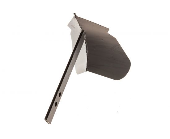 Комплект навесного оборудования МКМ МИНИ Мобил К MBK0020921 – изображение 3