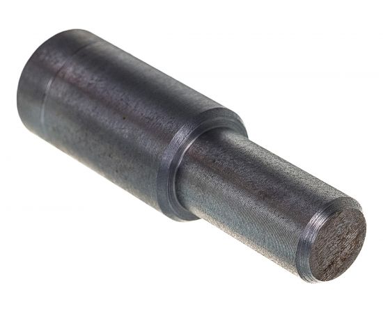 Алмазный карандаш 3908-0086С (тип 02; исполнение С; 1 карат) СИИТ 1К-86С – изображение 3