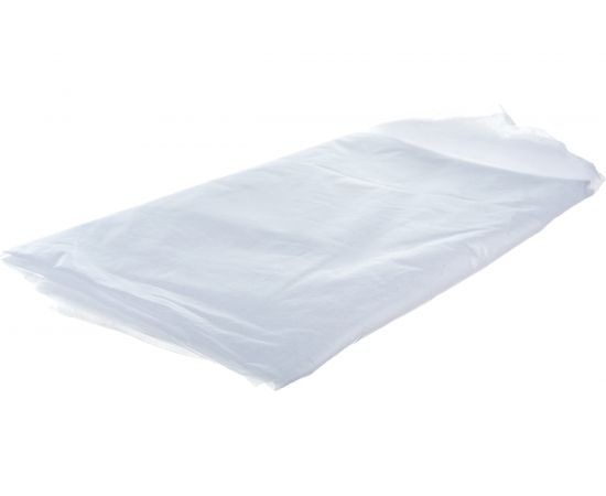 Спанбонд №42 1.6х10 м ЧЗМ 3372 – изображение 3