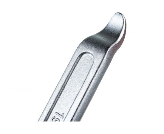 Монтировочная лопатка L=500mm FORCE 750500 – изображение 3