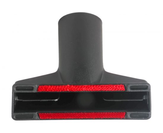 Насадка для мягкой мебели и обивки, одежды, штор (35 мм) OZONE UN-13735 – изображение 4