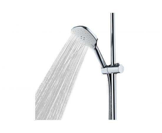 Душевая система Agger A2595200 – изображение 4