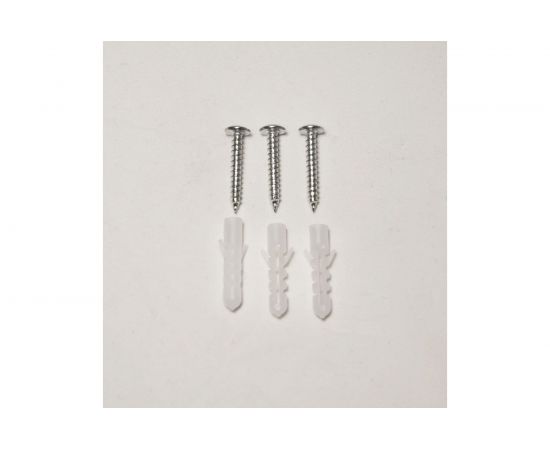 Накладной светодиодный светильник, тарелка, белый, 24W, 6400K Feron AL529 28563 – изображение 4