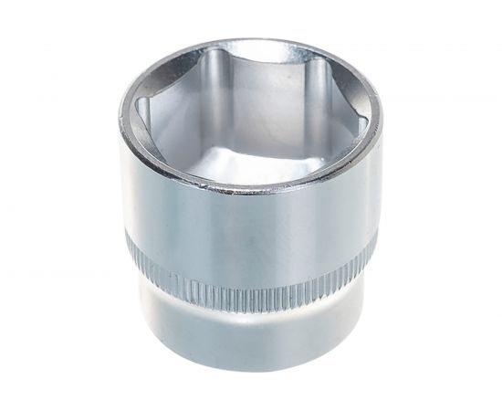 Головка торцевая 6-гранная (24 мм; 3/8"") HONITON SK-B1324MB – изображение 4