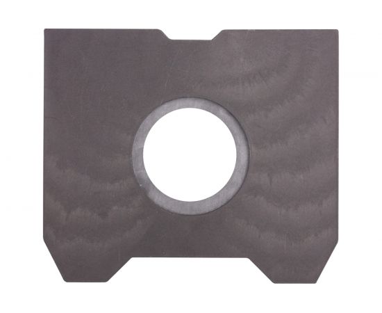 Синтетический мешок-пылесборник для PHILIPS (1 шт.) EURO Clean EUR-10R – изображение 4