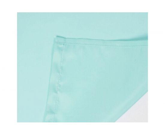 Шторка для ванной WasserKRAFT Oder SC-30301 – изображение 4