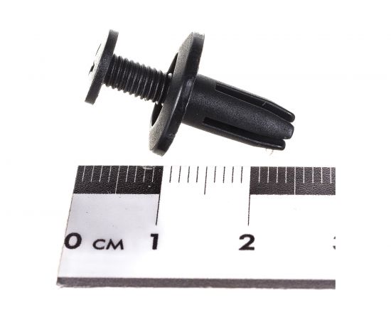 Крепеж 10 шт AVERS 0155301203-10 – изображение 4