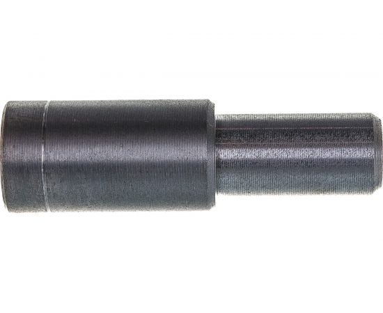 Алмазный карандаш 3908-0086С (тип 02; исполнение С; 1 карат) СИИТ 1К-86С – изображение 4