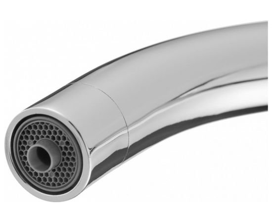 Смеситель для кухни с каналом для подключения фильтра Swedbe 8041 – изображение 4