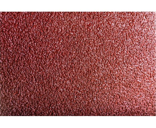 Лента абразивная бесконечная тканевая (10 шт; 100x610 мм; P60) Orientcraft OCE100610060 – изображение 4