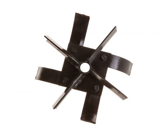 Комплект навесного оборудования МКМ МИНИ Мобил К MBK0020921 – изображение 4