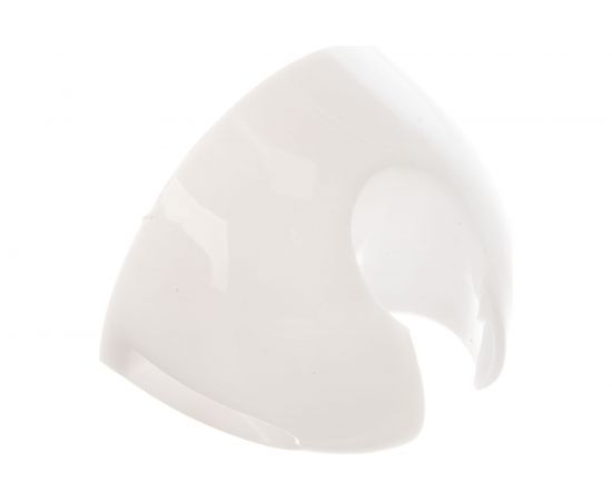 Электрический проточный водонагреватель Electrolux SMARTFIX 2.0 TS (6,5 kW) - кран+душ – изображение 4