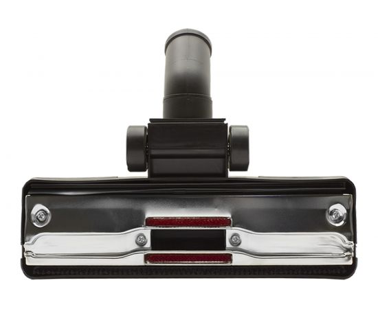 Насадка универсальная "пол-ковер" (32/35 мм) OZONE UN-20 – изображение 4