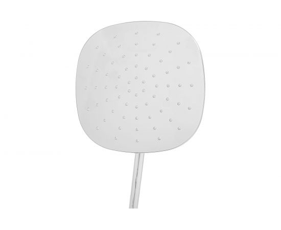 Душевая система Agger Marine без смесителя с двумя лейками A0595000 – изображение 5