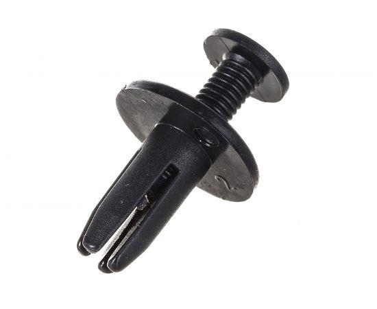 Крепеж 10 шт AVERS 0155301203-10 – изображение 5