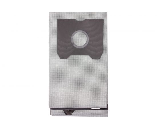 Синтетический мешок-пылесборник для PHILIPS (1 шт.) EURO Clean EUR-10R – изображение 5