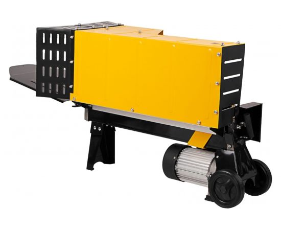 Электрический дровокол Denzel ELS7T-52 96905 – изображение 5