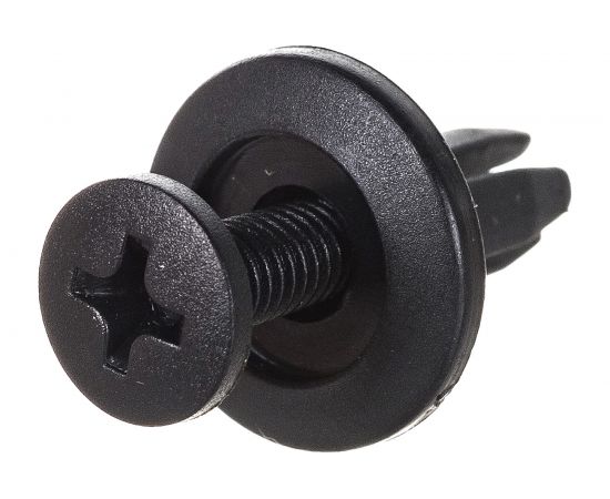 Крепеж 10 шт AVERS 0155301203-10 – изображение 6