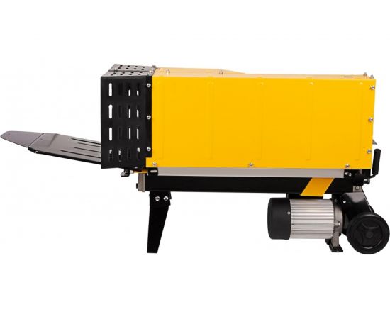 Электрический дровокол Denzel ELS7T-52 96905 – изображение 7