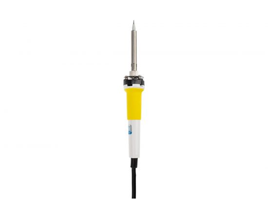 Паяльная станция с разрывом 150-420С 220В 48Вт REXANT ZD-929B JTL-02 12-0154 – изображение 8