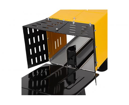 Электрический дровокол Denzel ELS7T-52 96905 – изображение 8