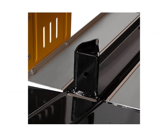 Электрический дровокол Denzel ELS7T-52 96905 – изображение 9