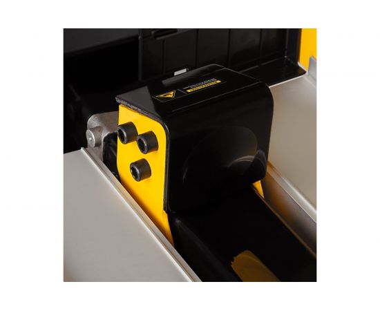 Электрический дровокол Denzel ELS7T-52 96905 – изображение 10