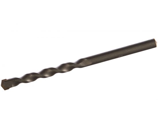 Сверло по бетону твердосплавное (8х120 мм) Кратон 1 05 03 006 