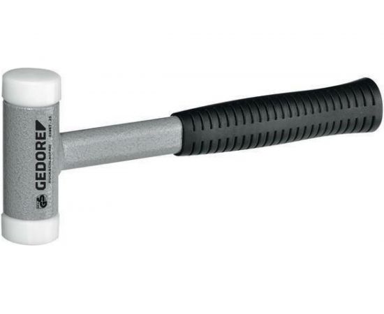 Молоток без отдачи GEDORE 25 мм 8724070 
