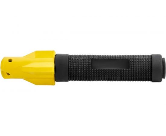 Электрододержатель ЭД-20-2-H ПТК 00000035173 