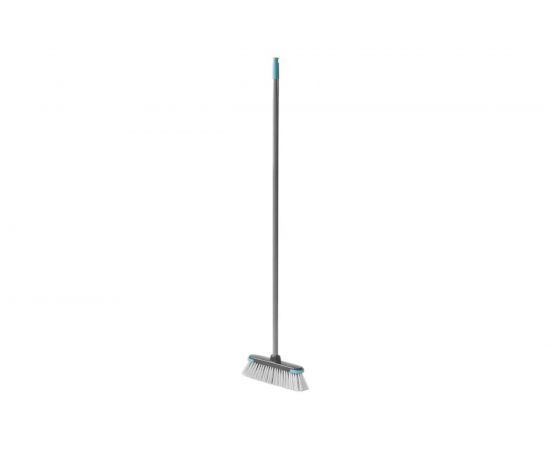 Щетка MILEY Basics broom 100-121 