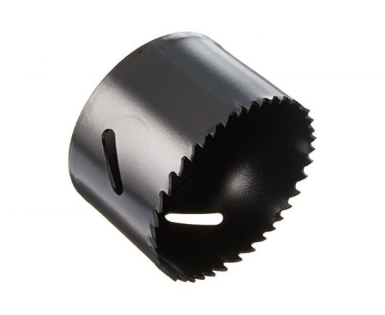 Коронка HSS-Bimetal 121 мм, 32 мм, 5/8""-18мм Heller 19929 