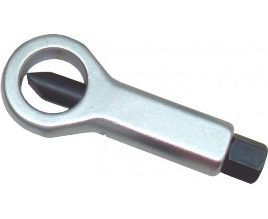 Гайколом 16-22мм Станкоимпорт KA-8001-3 