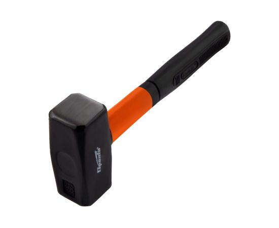 Кувалда SPARTA 10915 