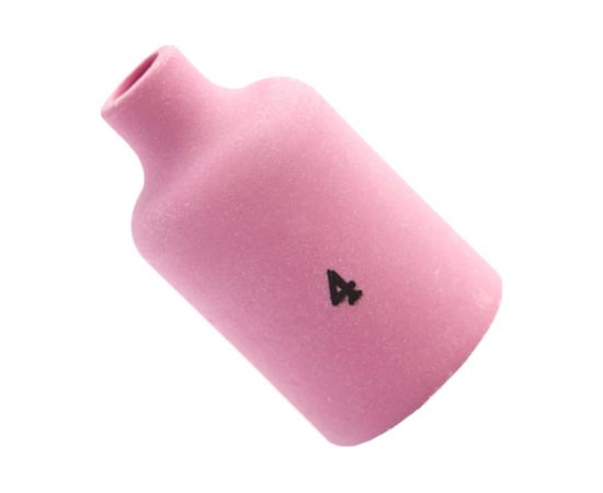 Сопло керамическое №4 GL (6.5 мм; 42 мм) для TW 17-18-26 Optima XL54N18 