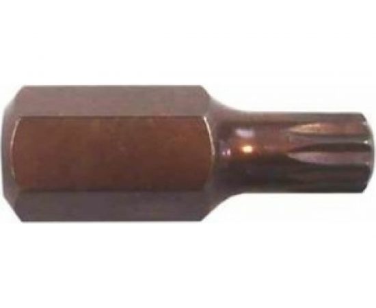 Вставка 6-гранная H7ммх30ммL , 5/16"" ROCKFORCE RF-1543007PR 