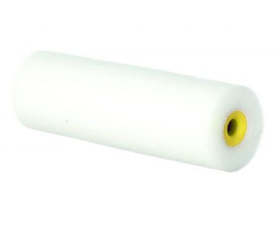 Мини-ролик, 55 мм РемоКолор Мольтопрен 06-1-210 