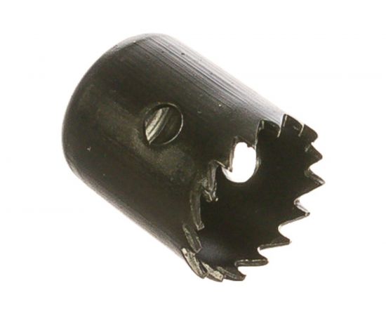 Коронка HCS по дереву Мастер (22 мм; 27 мм) ПРАКТИКА 918-764 