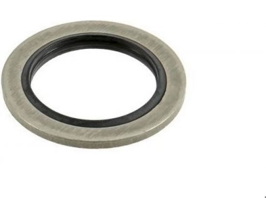 Кольцо уплотнительное для Renault AVERS 110265505R-10 