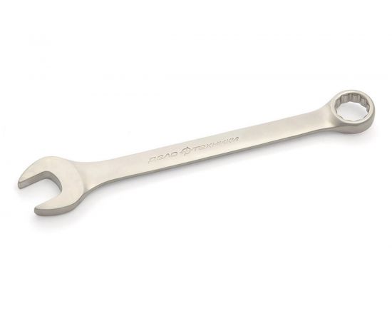 Комбинированный ключ Дело Техники 28 мм 511028 