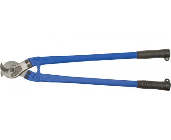 Кабелерез (CrV, HRC58-62, 450 мм) FIT IT Профи 41851 