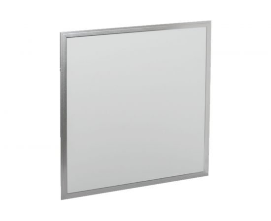 Светодиодный светильник IEK ДВО 6566 eco, 36Вт, S, 6500К LDVO0-6566-36-0-6500-K01 