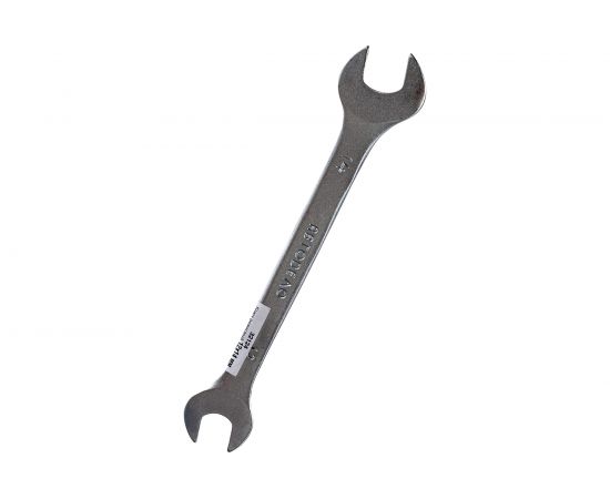 Рожковый ключ 12х14 АвтоDело 32124 10879 